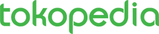 tokopedia