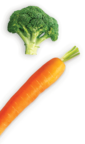 Supermi Nutrimi