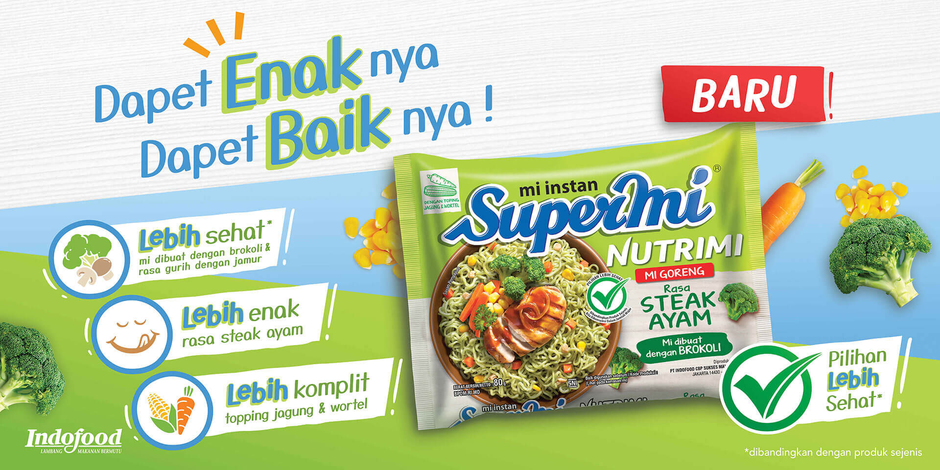 supermi nutrimi