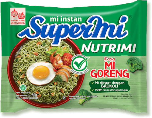 Supermi Nutrimi