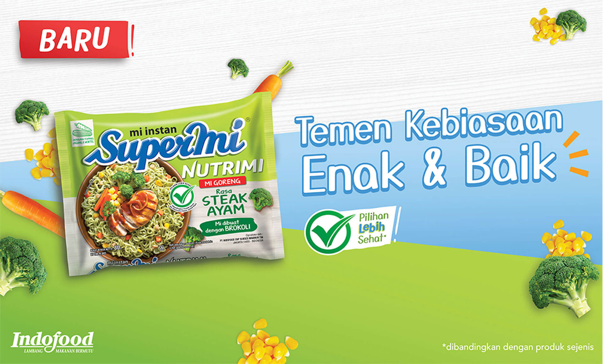 Supermi Nutrimi